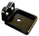 DMI FUEL SHUT OFF ADAPTOR