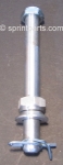 SHOCK PIN  4.625"