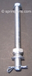 SHOCK PIN - 5.625"