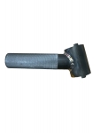 SKE RF OPEN/250 AXLE