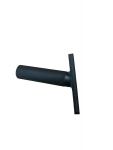 SKE RF AXLE RECHARGE
