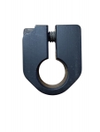 REAR WING TREE PINCH CLAMP