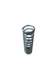 SKE CAGE SPRING