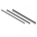 1" NOSE WING WICKER BILL