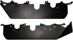 SPARK PLUG GUARDS