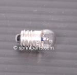 SPARK PLUG VIEWER BULB