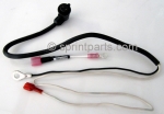 REPLACEMENT TEL TAC CABLE