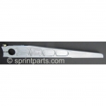 RIGHT FRONT ARM 10 DEGREE OFFSET