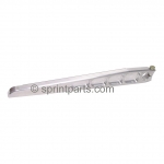 LEFT FRONT TORSION ARM