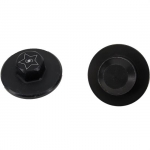 SCHROEDER TORSION BAR RETAINER