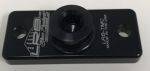 LRB TIMING MARK COVER
