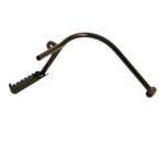 STANDARD THROTTLE PEDAL