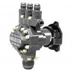 KINSLER TOUGH PUMP 400