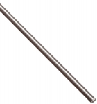 3/16" (10-32) THROTTLE ROD STOCK