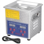 ULTRA SONIC NOZZLE CLEANER