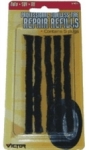 HD TIRE PLUG REFILLS
