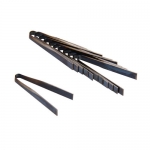 V100 ROUND BOTTOM SIZE 3 SIX PACK