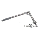 SALDANA WHEEL WRENCH