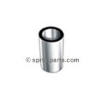 SALDANA 2" PILOT SLEEVE